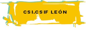 csi-csif